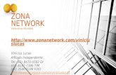 Plano de Negócios Zona Network Português Completa como ganhar 100 $ por mes de graça, dinheiro rápido :)