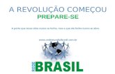1 apresentação dos produtos rede brasil 2003