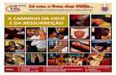 Jornal das CEBs - Diocese de São josé dos Campos - SP