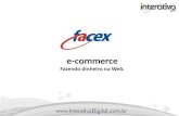 e-commerce - Fazendo Dinheiro na web