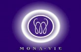 Monavie - Brasil