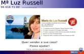 Sell your house NOW in Portugal