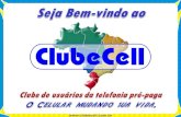 Clube cell