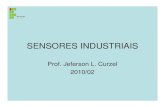60433400 sensores-industriais