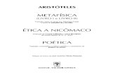 Aristoteles  -metafisica_etica_a_nicomaco_politica