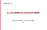 O panorama-da-saúde-no-brasil-cpp