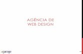 Conheça a 3dgarage e alguns cases, contrate a agência de webdesign