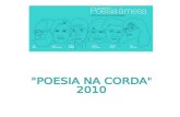 Concurso poesia na_corda_2010