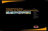 Brochura informativa sobre a UPF