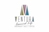 Ventura Office - O lugar certo para investir. O empreendimento ideal para o seu negócio. (27) 9950.3919