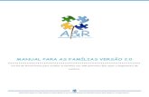 Manual para as_familias_versao_2