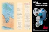 Selos & Moedas – Edição dedicada ao Bicentenário da abertura da Barra de Aveiro