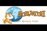 Apresentação Scratch