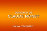 Claude Monet(1)