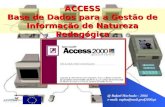 Access 03 Modelo E R