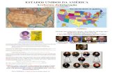 United States of America â€“ IMMIGRATION REFORM - PORTUGUESE
