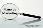 Plano de marketing 2012_01