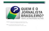 Perfil do-jornalista-brasileiro-sintese
