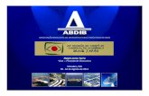 Associação de Infraestrutura e Indústrias de Base - ABIDB