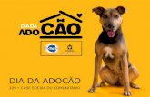109 pedigree dia da_adocao_case_social