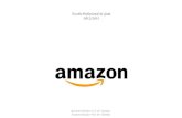 Amazon  empreendedorismo