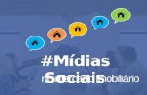 3 - Rafael Landa - Midias Sociais - Curitiba - VivaReal