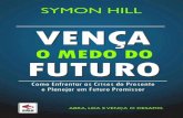 O medo-do-futuro ebook-symon-hill