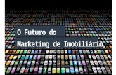4 - Lucas Vargas - Futuro do Marketing - Curitiba - VivaReal