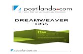 Dreamweaver cs5   apostila dreamweaver cs5 apostilando.com