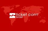 Franquias - Ticket Com® Brasil