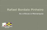 Rafael Bordalo Pinheiro