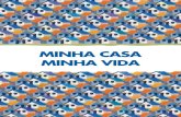 Minha Casa Minha Vida - Fortaleza Brasile (presentazione in portoghese)