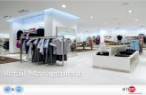 Retail management-version portuguesa