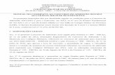 Manual do candidato do concurso Colégio Militar de Fortaleza 2012/2013