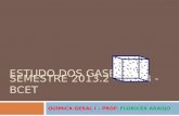 Estudo dos gases-UFRB-Rodrigo Borges