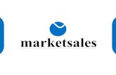 MarketSales - Vendas & Outsourcing Comercial