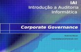 Aula 4 corporate_governance_2009