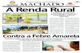 Jornal Oficial de Machado (administração 2009-2012 - edição 171)