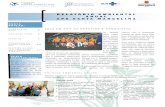 Relatorio 2012 meio_ambiente