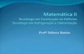 Matematica2 1