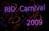 America brazilia-rio-carnival2009