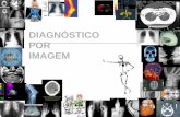 Diagn³Stico Por Imagem   Prof  Vagner S