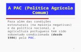 7 a pac 1_e a agricultura portuguesa