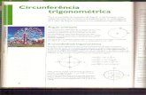 conteúdo - Ciclo trigonometrico