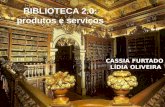 Biblioteca 2.0