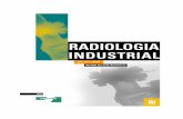 51619367 radiologia-industrial