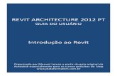 Revit architecture 2012_pt_introdução_ao_revit