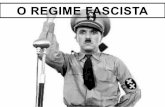 4.o regime fascista