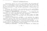 Genealogia do Acaraú -parte 01 - Nicodemos Araújo-Fonte: Municipio de Acaraú-1970
