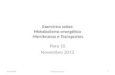 1S_Exerc . membranas e metabolismo energético_4bim